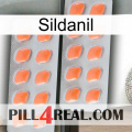 Sildanil 27